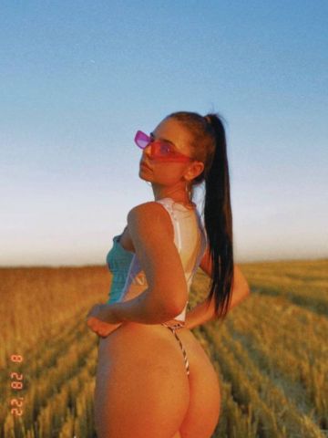 Зоя